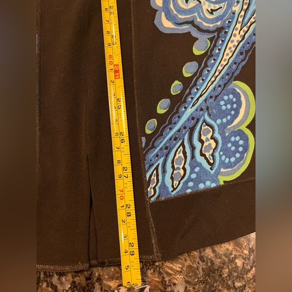 Eva Varro Inspired Dress - Picture 6 of 8